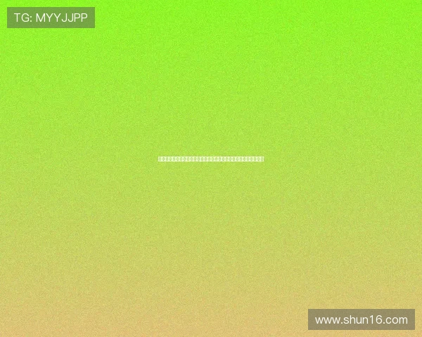 世乒赛卫冕之后张继科站在巨人肩膀上续写国乒荣耀传奇新篇章再创 世乒赛卫冕之后张继科站在巨人肩膀上续写国乒荣耀传奇新篇章再创
